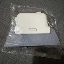 1件通用門窗軌道清潔刷，輕鬆清潔4個小縫隙與門框，打造無塵居家，清潔用品清潔工具，開學必備廚房居家用品，極簡設計廚房用具 - 均碼 - 查看 11