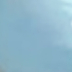 azul claro