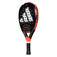 Adidas Raquetes de Padel - Multicolorido - Ver 4