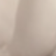 彩色