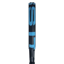 Adidas Raquetes de Padel - Multicolorido - Ver 5