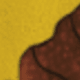Kuning