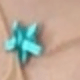 彩色