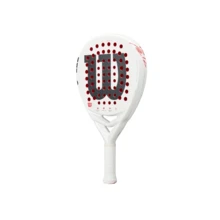 Wilson Raquetes de Padel - Multicolorido - Ver 5