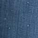Dark Wash