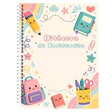 Notebooks - B30 - Görünüm 1