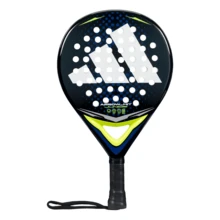 Adidas Raquetes de Padel - Multicolorido - Ver 1