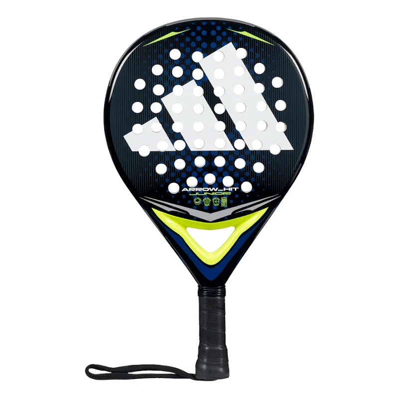 Adidas Raquetes de Padel - Multicolorido - Ver 1