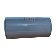 Bobina/Rolo Papel Grau  Para Autoclave Alicate/Manicure - Multicolorido - Visão 13