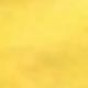 Yellow 2