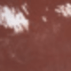 D3