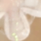 彩色