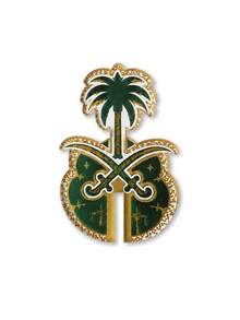 1件/6件 沙烏地阿拉伯國慶杯卡 KSA 愛國棕櫚與劍玻璃杯架 阿拉伯國慶慶典桌面派對裝飾 中東自助餐飾品 節日餐桌布置 宴會裝飾 掛牌 家居節慶桌面飾品 - 多色1 - 查看 7