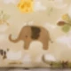 Caqui - Safari