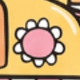 彩色