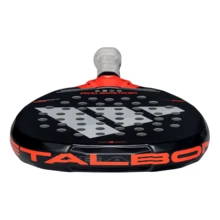 Adidas Raquetes de Padel - Multicolorido - Ver 3