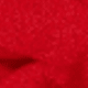Đỏ