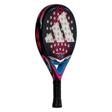 Adidas Padel Rackets - Multicolor - View 4