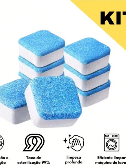 Kit Escova 9 Em 1 Recarregável De Limpeza Ajustável Janelas Banheiros Cozinhas Esfregão Elétrico Mop Sem Fio Rotativa Retrátil Multiuso Pesada Janela Banheiro E Cozinha Rapida 360 Recarregavel Giratoria Rotativo Retratil Elétrica Para Azulejos Rejuntes Multifuncional Uso Doméstico Do Automotivo Máquina Doméstica