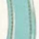 S55339-blue