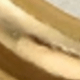 金色