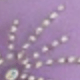 1PC