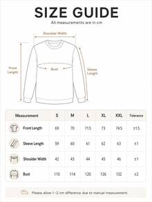 New Fashionable Casual Solid Color Washed Denim Shirt - Suitable For School, Vacation, Daily Wear, All Season Spring - Light Wash - View 6