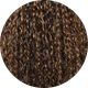 SNatural/2/30