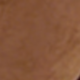 鏽棕色