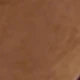 Rust Brown