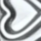Silver 4