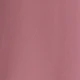Dusty Pink