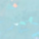 多色
