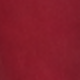 Burnt Red