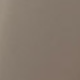 النمط 3