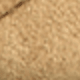 Light Khaki