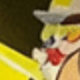 Roblo Boy Hat a