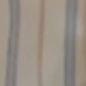 彩色