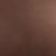 Brown 79