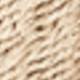متعدد الألوان