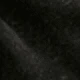 Hitam
