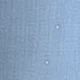 Medium Wash Blue