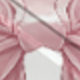 彩色