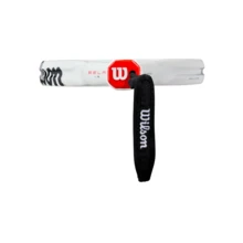 Wilson Raquetes de Padel - Multicolorido - Ver 3