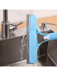 Semprotan Pembersih Dua Sisi 3-in-1 dengan Nozzle, Pembersih Serbaguna Netral, Cocok untuk Minyak Dapur, Kerak Kamar Mandi, Permukaan Rumah dan Pembersihan Asrama, Semprotan Penghilang Minyak yang Mudah Digunakan di Rumah - Berbagai gaya - View 7