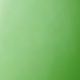 verde esmeralda