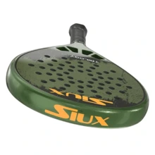 Siux Raquetes de Padel - Multicolorido - Ver 3