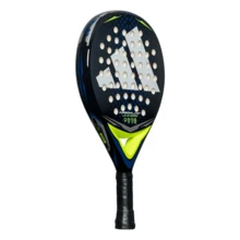 Adidas Raquetes de Padel - Multicolorido - Ver 4