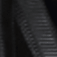 Negro-132