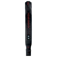 Adidas Padel Rackets - Multicolor - View 2